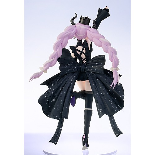 超探偵事件簿 レインコード POP UP PARADE 死に神ちゃん: グッズ・文具