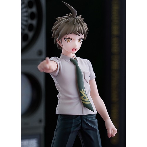 ダンガンロンパ1・2 Reload POP UP PARADE 日向創: グッズ・文具