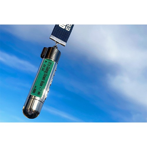 P3R MP3プレイヤー レプリカ: グッズ・文具 | カドスト | KADOKAWA公式