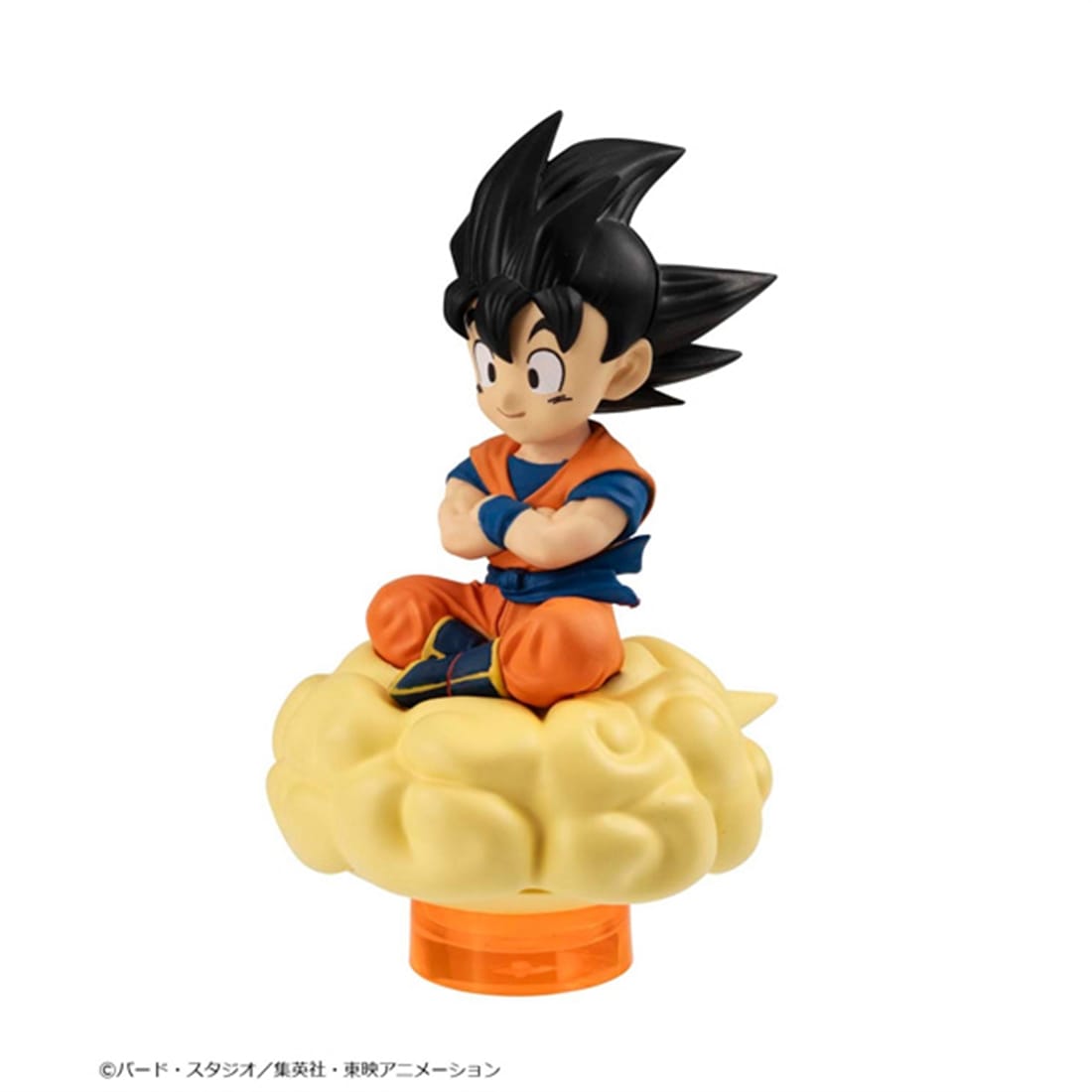 【希少品】ドラゴンボール　ドラドラクッション　ドラドラおてだま　23種まとめ売り ドラゴンボールZ ゆらコレシリーズ コレクション01 【1BOX