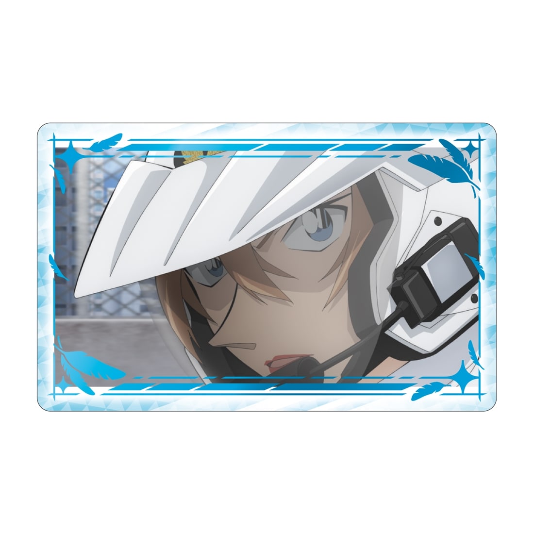 劇場版 名探偵コナン ハイウェイの堕天使 カードセレクション 【1BOX