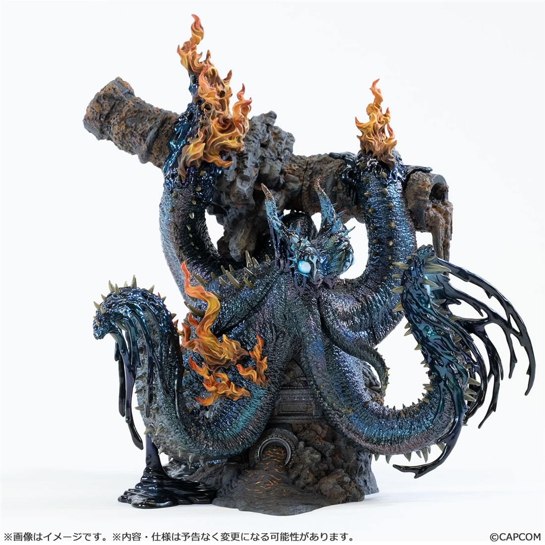 【特価商品】カプコン モンスターハンターワイルズ カプコンフィギュアビルダー ス モンスターハンターワイルズ カプコンフィギュアビルダー クリエイター