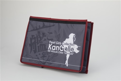 艦これ 提督室整理用乙型収納箱 艦隊これくしょん -艦これ-」提督室整理用乙型収納箱: その他グッズ