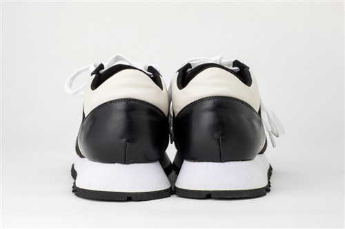 「ソードアート・オンライン アリシゼーション War of Underworld」スニーカー キリトモデル 25.5cm