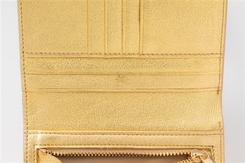 杉口加奈Rich Woman Wallet（金脈財布） ラグジュアリー｜杉口加奈｜Rich Woman Wallet（金脈財布） | カドスト