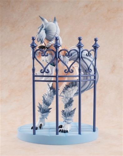 【限定特典付き】『回復術士のやり直し』 セツナ 原作版 1/7スケールフィギュア KADOKAWAスペシャルセット