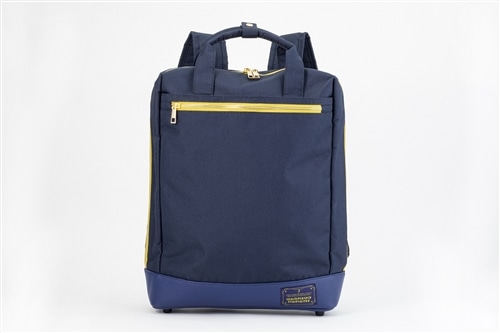 マギアレコード 魔法少女まどか☆マギカ外伝 バックパックEMooooN