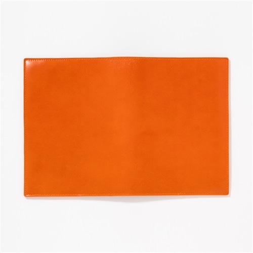 嬉野雅道 ブックカバー: その他グッズ | カドスト | KADOKAWA公式