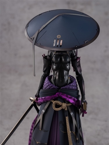 限定特典付き】RONIN KADOKAWAスペシャルセット: フィギュア
