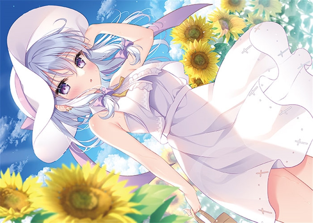 La famille 色谷あすか画集: その他グッズ | カドスト | KADOKAWA公式