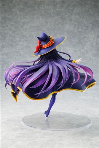 戦隊レッド 異世界で冒険者になる』 イドラ・アーヴォルン: フィギュア