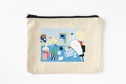 直筆サイン入りノート付】週末北欧部chika 英語学習が楽しくなる