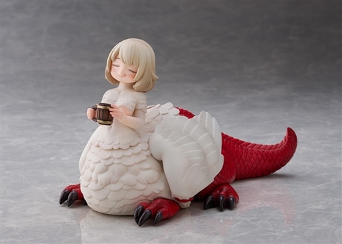 【限定特典付き】『ダンジョン飯』 ごちそうさまファリン(キメラ) KADOKAWAスペシャルセット SPセット（特典付き）