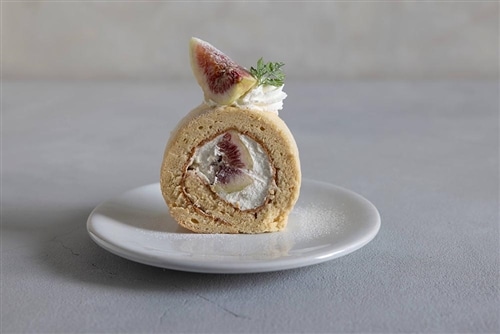 俺とスイーツ 高橋光巨　サイン入り 俺とスイーツ 高橋光巨 サイン入り 高橋光臣 on X