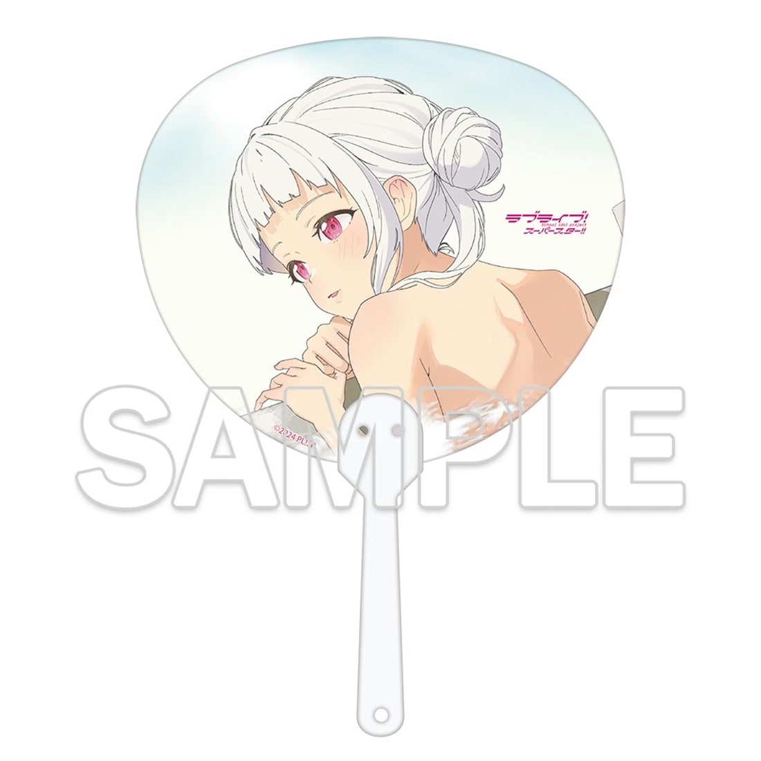 ラブライブ！スーパースター　Liella CD37枚セット ラブライブ！スーパースター!! Liella! 5th LoveLive! ～Twinkle
