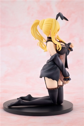 【限定特典付き】『この素晴らしい世界に祝福を！』 ダクネス 原作版 ネグリジェver. KADOKAWAスペシャルセット SPセット（特典付き） ダクネス 原作版 ネグリジェver.