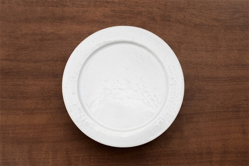 TAMICO.　キャンドルスタンド