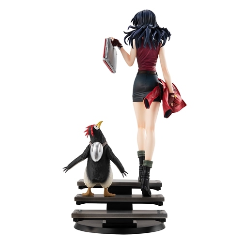 限定販売】GALSシリーズ ヱヴァンゲリヲン新劇場版 葛城ミサト