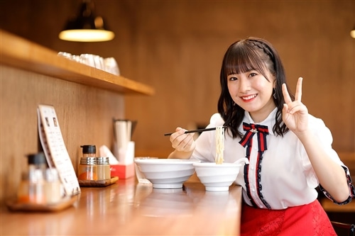 ラーメンWalker東海2020 ラーメンウォーカームック