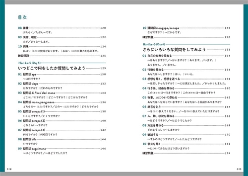 音声DL付　マレーシア語の基本が７日間でわかる本