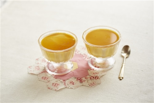 今日食べたい一品がすぐに見つかる！ はるあんのとっておきレシピ