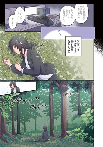 騎士団の金庫番 ～元経理ОLの私、騎士団のお財布を握ることになりまし