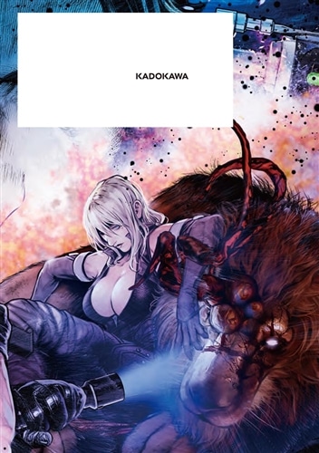 バイオハザード：デスアイランド: 本・コミック・雑誌 | カドスト