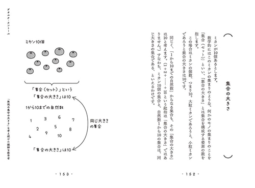 天才なのに変態で愛しい数学者たちについて