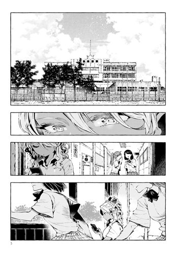 フードコートで、また明日。 Season 2: 本・コミック・雑誌 | カドスト