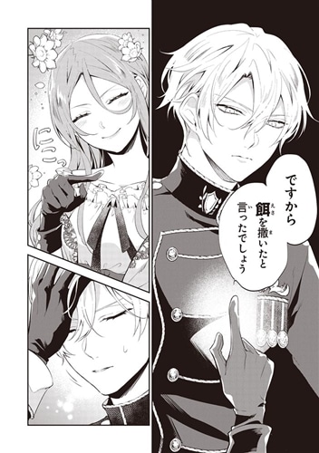 拝啓見知らぬ旦那様、離婚していただきます II: 本・コミック・雑誌