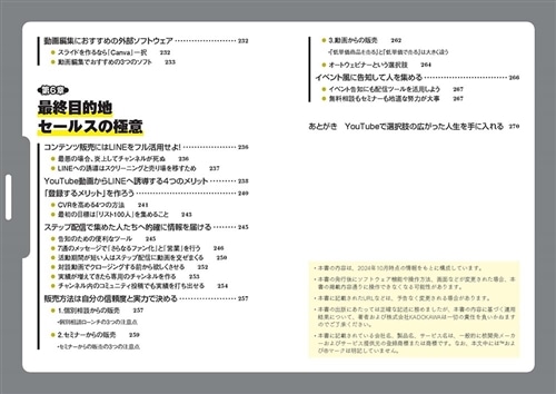 YouTube「マネタイズ」図鑑 【再生数(ほぼ)なし】【月2回投稿】【登録者数(ほぼ)なし】でも毎月30万円稼げる奇跡の方法