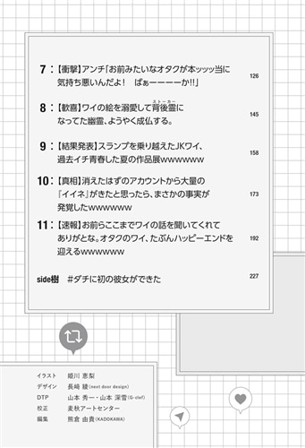 憑かれるほどに溺愛されててさすがに死にそうなんだが？？