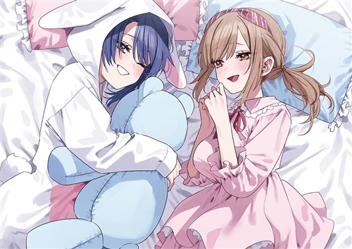 千種みのりArtWorks 「じつは義妹でした。」: 本・コミック・雑誌