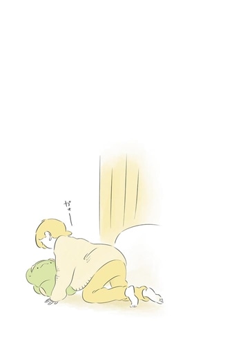 恐竜はじめました３