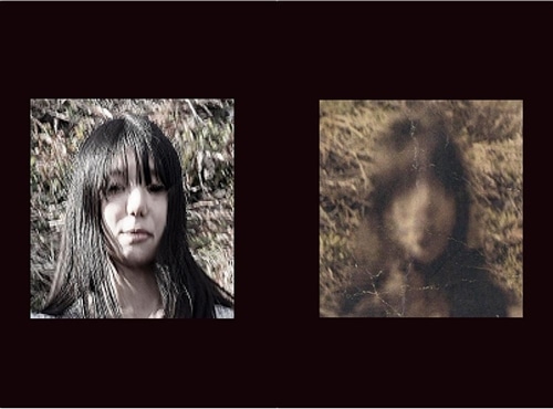 イシナガキクエを探しています