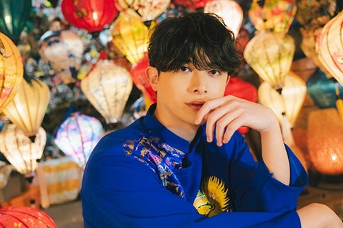 【写真集】砂川脩弥　パネル　※匿名発送 写真集】砂川脩弥 パネル ※匿名発送 写真集】砂川脩弥 パネル ※