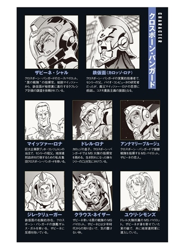 機動戦士ガンダムF91 エターナルウインド(1): 本・コミック・雑誌
