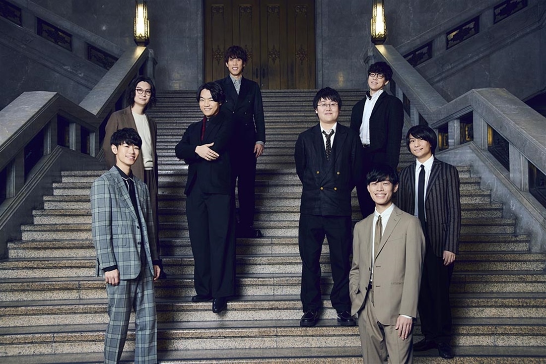 QuizKnock10周年スペシャルブック 十字路: 本・コミック・雑誌