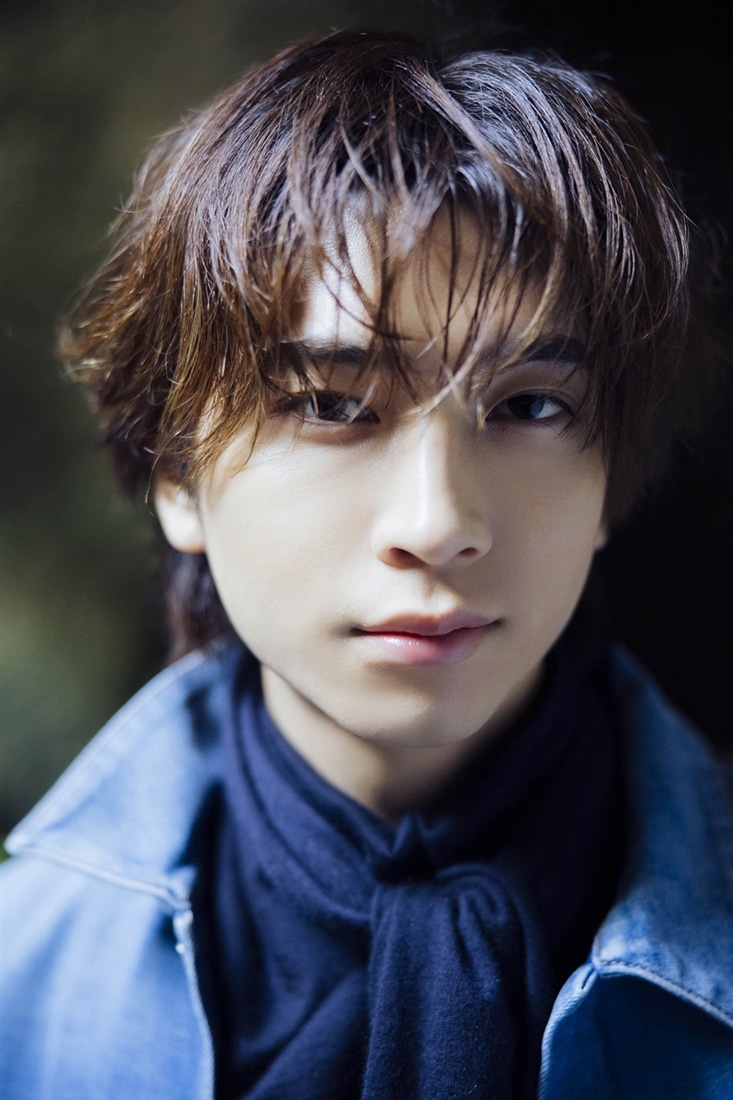 庄司浩平カレンダー 2026.04‐2027.03: 本・コミック・雑誌 | カドスト