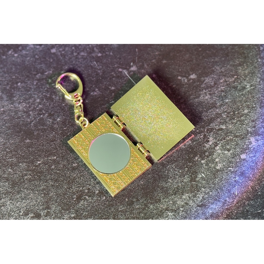 ペルソナ4 ストラップ ３種セット　未開封品 ペルソナ4 ストラップ 3種セット 未開封品 2025年最新】Yahoo