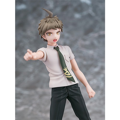 ダンガンロンパ1・2 Reload POP UP PARADE 日向創: グッズ・文具