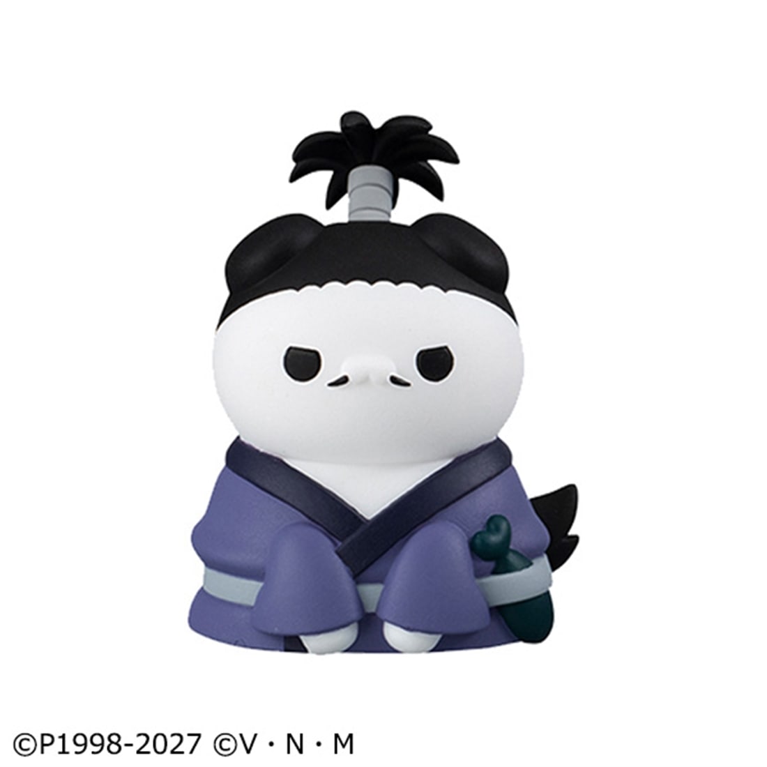 にゃ まとめ売り HUNTER×HUNTER MEGA CAT PROJECT NYANTER×NYANTER 幻影旅団×CAT 【1BOX