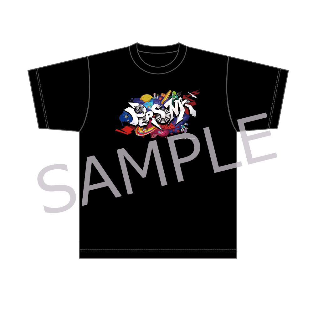 P25th FES 大展覧会　Tシャツ M(展覧会)