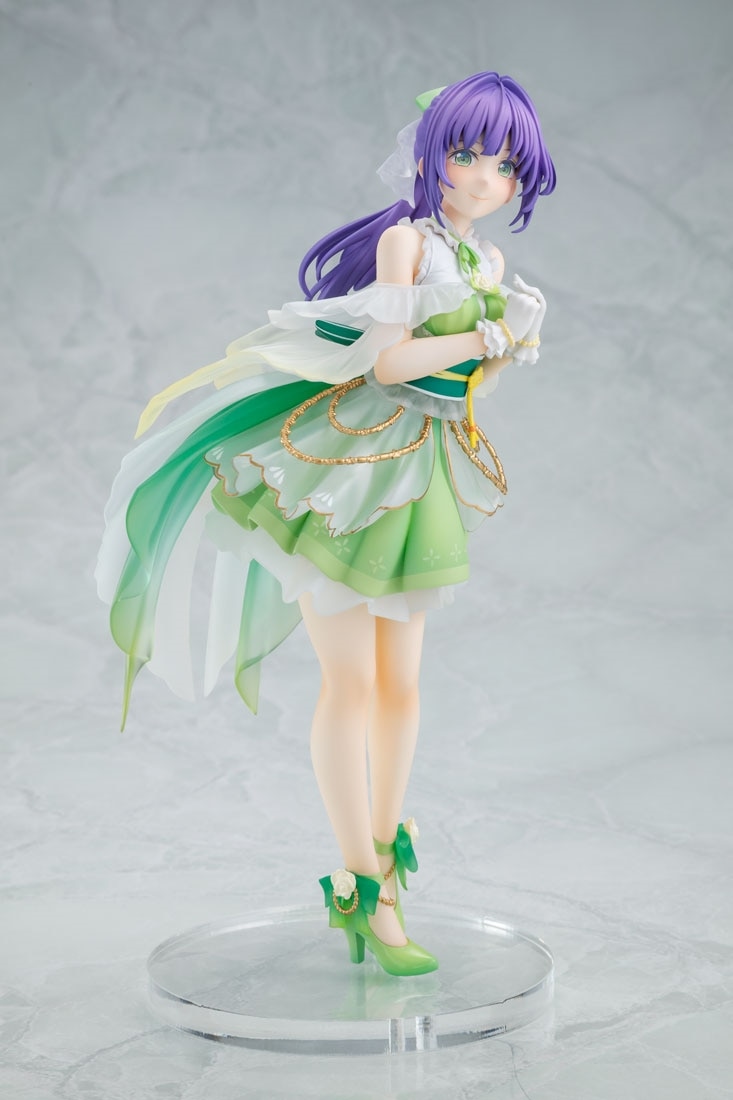 『ラブライブ！蓮ノ空女学院スクールアイドルクラブ』 乙宗 梢 LoveLive!Days 5th Anniversary ver.【カドスト連動購入キャンペーン対象】 乙宗 梢