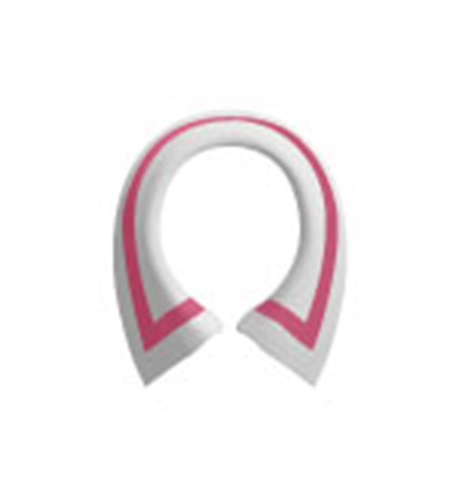 KADOKAWA PLASTIC MODEL SERIES 【推しの子】 アイ / アイ DX ver. 彩色済みパーツ