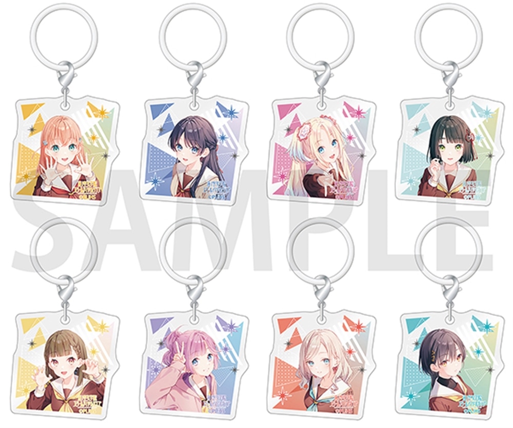 学園アリス キャラレザーチャーム コンプリート グラフアート コンプ 学園アリス キャラレザーチャーム コンプリート グラフアート