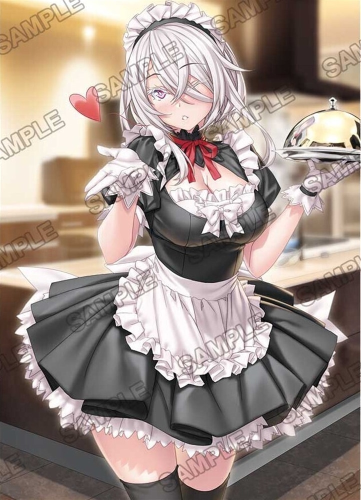 『マジカル★エクスプローラー エロゲの友人キャラに転生したけど、ゲーム知識使って自由に生きる12』アクリルパネル付きセット