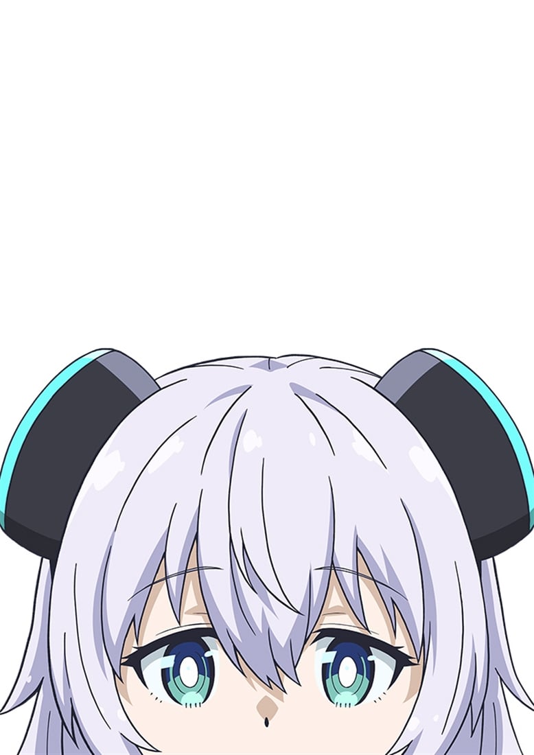 アルマちゃんは家族になりたい Blu-ray Vol.1 Vol.1