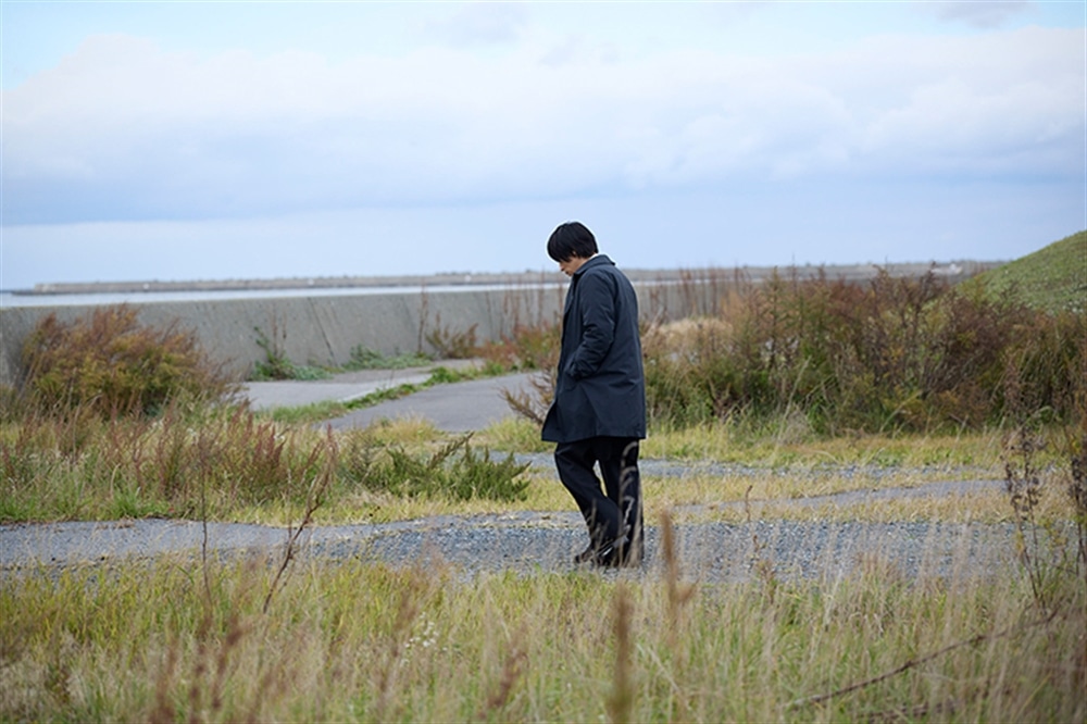 【カドスト限定特別版】 音は空から 言葉は身から