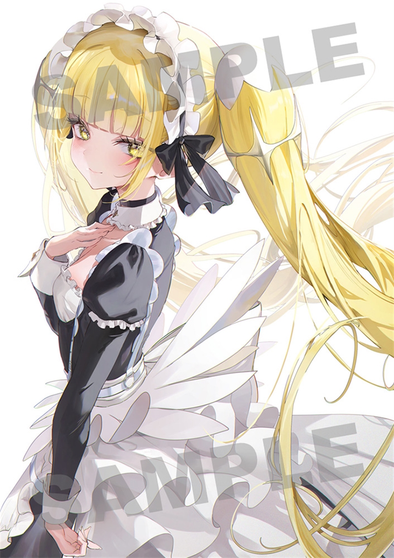 【ネットサイン会対象】死亡遊戯で飯を食う。 第1巻 《通常版》 Blu-ray 【ネットサイン会対象】《通常版》第1巻